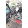 Desguace MonforteVOLKSWAGEN GOLF IV VARIANT (1J5)VOLKSWAGENVehículos campa|Desguace Monforte