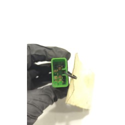 Recambio de warning para mitsubishi montero (v20/v40) 2.5 turbodiesel referencia OEM IAM 06013  