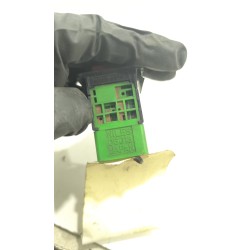 Recambio de warning para mitsubishi montero (v20/v40) 2.5 turbodiesel referencia OEM IAM 06013  