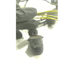 Recambio de sensor para bmw serie 3 berlina (e90) 320d referencia OEM IAM 6955997 02630003369 