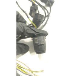 Recambio de sensor para bmw serie 3 berlina (e90) 320d referencia OEM IAM 6955997 02630003369 