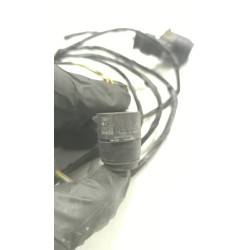 Recambio de sensor para bmw serie 3 berlina (e90) 320d referencia OEM IAM 6955997 02630003369 