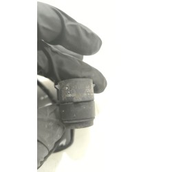 Recambio de sensor para bmw serie 3 berlina (e90) 320d referencia OEM IAM 6955997 02630003369 