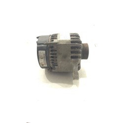 Recambio de alternador para citroën xsara berlina 1.6i sx referencia OEM IAM 9634476880 63321723 A115I