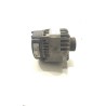 Recambio de alternador para citroën xsara berlina 1.6i sx referencia OEM IAM 9634476880 63321723 A115I