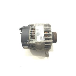 Recambio de alternador para citroën xsara berlina 1.6i sx referencia OEM IAM 9634476880 63321723 A115I