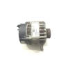 Recambio de alternador para citroën xsara berlina 1.6i sx referencia OEM IAM 9634476880 63321723 A115I