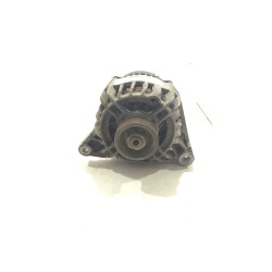 Recambio de alternador para citroën xsara berlina 1.6i sx referencia OEM IAM 9634476880 63321723 A115I