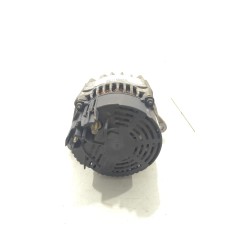Recambio de alternador para citroën xsara berlina 1.6i sx referencia OEM IAM 9634476880 63321723 A115I