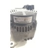 Recambio de alternador para citroën xsara berlina 1.6i sx referencia OEM IAM 9634476880 63321723 A115I