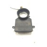 Recambio de sensor angulo de giro para opel combo d 1.6 cdti referencia OEM IAM 0265005557 / 51826041  