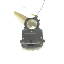 Recambio de sensor angulo de giro para opel combo d 1.6 cdti referencia OEM IAM 0265005557 / 51826041  