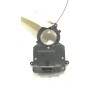 Recambio de sensor angulo de giro para opel combo d 1.6 cdti referencia OEM IAM 0265005557 / 51826041  