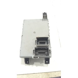 Recambio de caja reles / fusibles para opel combo d 1.6 cdti referencia OEM IAM 00520028650 / 28444383  