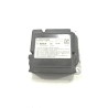 Recambio de centralita airbag para opel combo d 1.6 cdti referencia OEM IAM 51976890 / 0285012409  