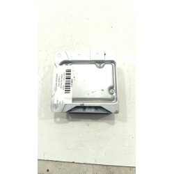 Recambio de centralita airbag para opel combo d 1.6 cdti referencia OEM IAM 51976890 / 0285012409  