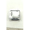 Recambio de centralita airbag para opel combo d 1.6 cdti referencia OEM IAM 51976890 / 0285012409  