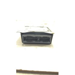Recambio de centralita airbag para opel combo d 1.6 cdti referencia OEM IAM 51976890 / 0285012409  