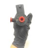 Recambio de inyector para opel combo d 1.6 cdti referencia OEM IAM 0445110524  