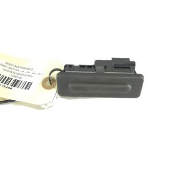 MANETA EXTERIOR PORTON 95835T02 