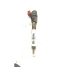 Recambio de inyector para opel combo d 1.6 cdti referencia OEM IAM 0445110524  