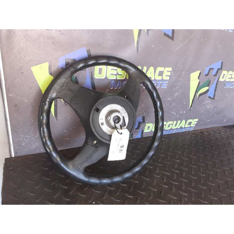 Recambio de volante para bmw serie 3 berlina (e36) 318i referencia OEM IAM 10S2050  