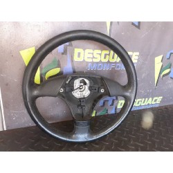 Recambio de volante para bmw serie 3 berlina (e36) 318i referencia OEM IAM 10S2050  