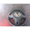 Recambio de volante para volkswagen tiguan (5n_) 2.0 tdi referencia OEM IAM 61978150G  