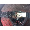 Recambio de volante para volkswagen tiguan (5n_) 2.0 tdi referencia OEM IAM 61978150G  
