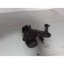 Recambio de caja direccion para toyota 4-runner (n13) referencia OEM IAM   