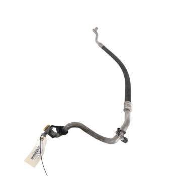 Recambio de tubos aire acondicionado para bmw 5 (f10) 530 d xdrive referencia OEM IAM 64539248521  