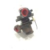 Recambio de turbocompresor para opel combo d 1.6 cdti referencia OEM IAM 55246404 / 7693721  