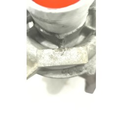 Recambio de turbocompresor para opel combo d 1.6 cdti referencia OEM IAM 55246404 / 7693721  