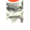 Recambio de turbocompresor para opel combo d 1.6 cdti referencia OEM IAM 55246404 / 7693721  