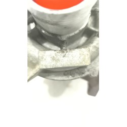 Recambio de turbocompresor para opel combo d 1.6 cdti referencia OEM IAM 55246404 / 7693721  