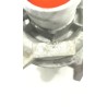 Recambio de turbocompresor para opel combo d 1.6 cdti referencia OEM IAM 55246404 / 7693721  