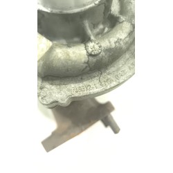 Recambio de turbocompresor para opel combo d 1.6 cdti referencia OEM IAM 55246404 / 7693721  