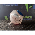 Recambio de deposito expansion para seat ibiza (6p1) fr referencia OEM IAM   