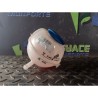 Desguace MonforteDEPOSITO EXPANSION SEATDeposito expansion|Desguace Monforte