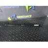 Recambio de amortiguadores capo para dacia duster laureate 4x4 referencia OEM IAM 654712943R  