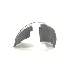 Recambio de paso de rueda delantero derecho para peugeot 2008 ii (ud_, us_, uy_, uj_, ur_, uc_) 1.5 bluehdi 110 (udyhsk) referen