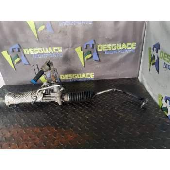 CREMALLERA DIRECCION 6600001474E 