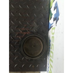 Desguace MonfortePOLEA CIGUEÑAL 03G105243 VOLKSWAGENPolea cigueñal|Desguace Monforte