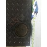 Desguace MonfortePOLEA CIGUEÑAL 03G105243 VOLKSWAGENPolea cigueñal|Desguace Monforte