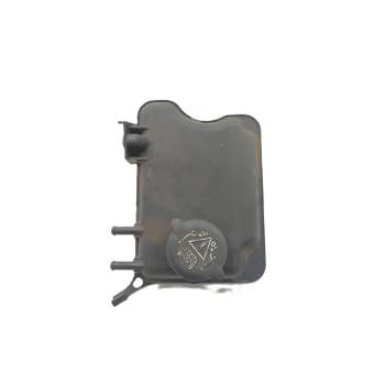 Recambio de deposito expansion para citroën saxo 1.5 diesel referencia OEM IAM 9615058080  