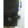 Desguace MonfortePOLEA CIGUEÑAL 03G105243 VOLKSWAGENPolea cigueñal|Desguace Monforte