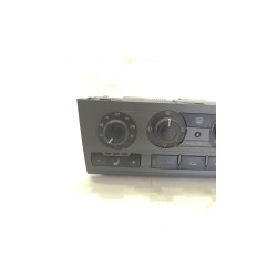 Recambio de mando climatizador para audi a6 avant (4f5) 2.7 tdi referencia OEM IAM 4F1820043N  