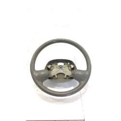 Recambio de volante para suzuki vitara se/sv (et) 2.0 hdi techo metálico lujo referencia OEM IAM YH4 / VSG / 62410 / 23050  