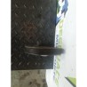Desguace MonfortePOLEA CIGUEÑAL RENAULTPolea cigueñal|Desguace Monforte
