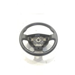 Recambio de volante para nissan qashqai (j10) j10 referencia OEM IAM SV40044000 / SV4004530 / P3211019386 / 11301075 / CV400452P